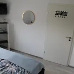 Schroedters Apartament *