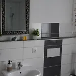 Schroedters Apartament Thale