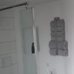 Apartament Schroedters *