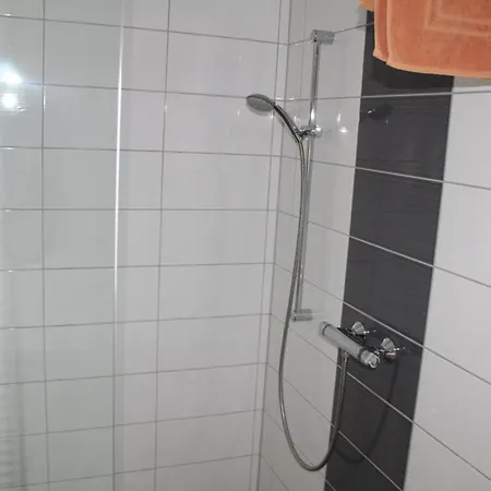 Schroedters Apartman